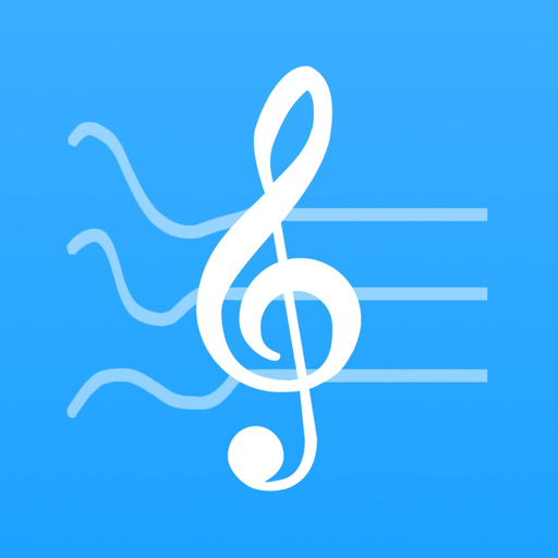 Musique app icon