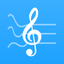 Musique icon