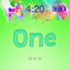 Status bar one - Paint your screen with amazing style icon