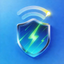 Net Analyze Defender icon