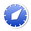 Consumptions icon