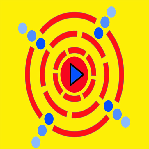 Just TAG-iT - it's that simple but is it? app icon