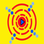 Just TAG-iT - it's that simple but is it? icon