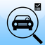 CheckListAuto icon