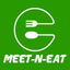 MEET-N-EAT icon