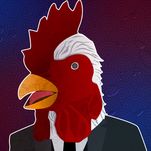 No Proper Thief app icon