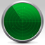 Air Radar: Flight Tracker icon