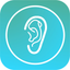 Rhyme Dictionary by Rhyme Time icon