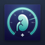 EPTS Calculator icon
