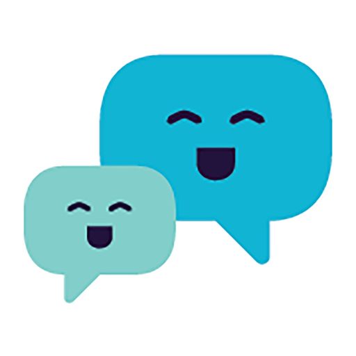 Languagenut App app icon