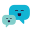 Languagenut App icon