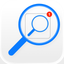 BayWatch - Alerts for eBay icon