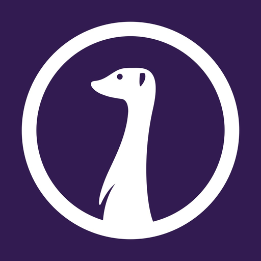Stager app icon