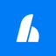 Hiatus - Subscriptions & Bills icon