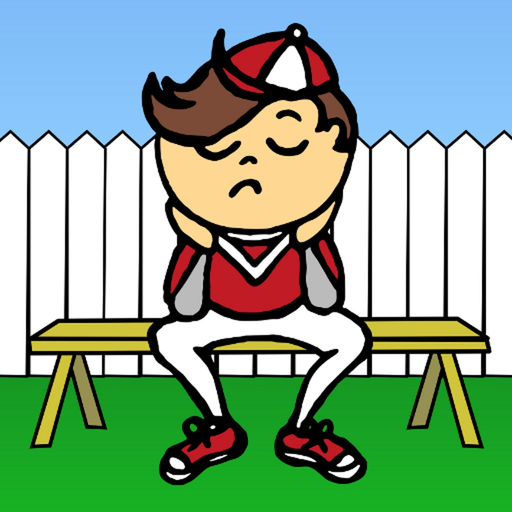 Fair Play Free app icon