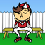 Fair Play Free icon