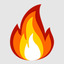 AppFire icon