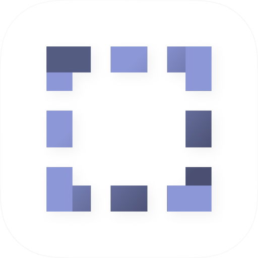 Snaplight - Photo Highlighter app icon