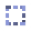 Snaplight - Photo Highlighter icon