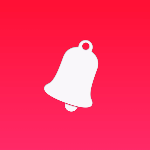 All Timers - Timers and Alarms app icon