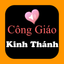 Catholic Vietnamese Holy Bible icon