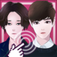 Click! 그 남자를 공략하시겠습니까? icon
