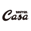 Casa BRUTUS Magazine icon