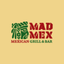 Mad-Mex icon