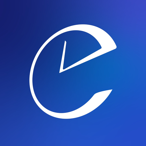 Hesab.az – Digital Wallet app icon