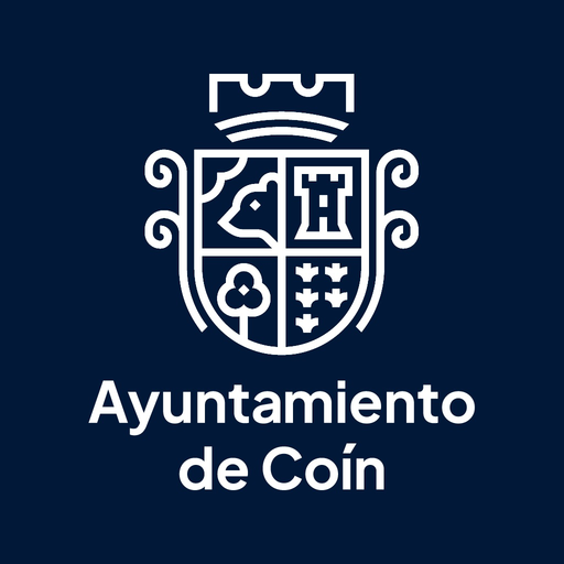 Coín app icon