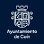 Coín icon