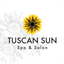 Tuscan Sun Spa Salon icon