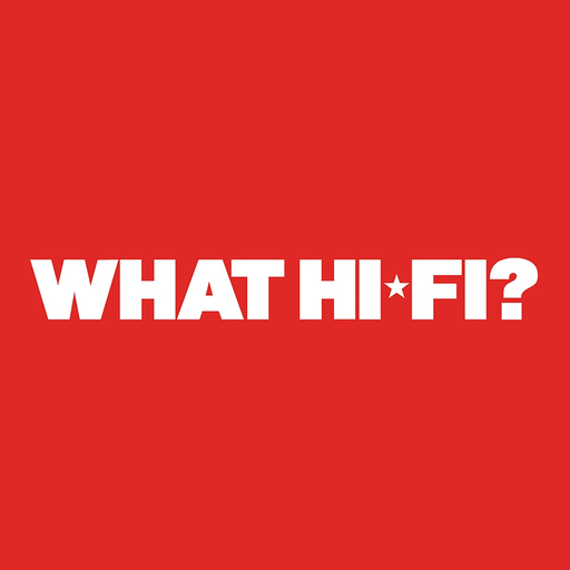 What Hifi France app icon