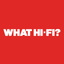What Hifi France icon