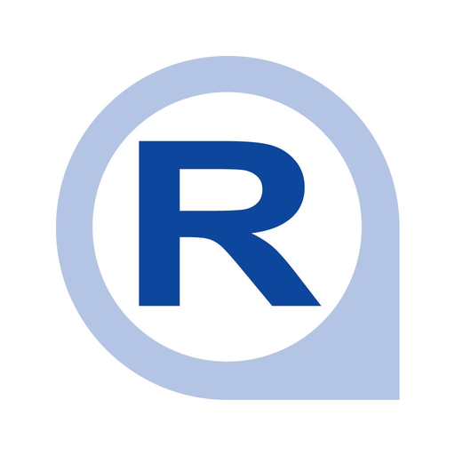 Realworks CRM app icon