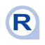 Realworks CRM icon