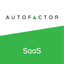 Autofactor SaaS icon