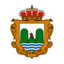 Olula del Río icon