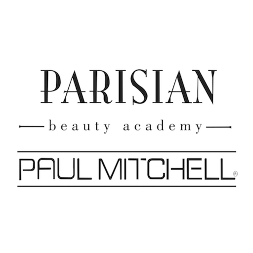 Parisian Beauty Academy app icon