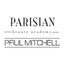 Parisian Beauty Academy icon