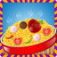 Noodle Maker - Chef cooking adventure and spicy recipes game icon
