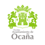 Ayto Ocaña icon