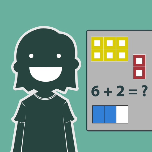 FLEX - Math Tools app icon