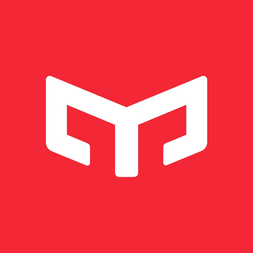 Yeelight Classic app icon