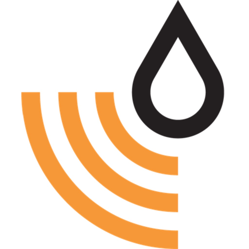 BOE Report app icon