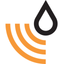 BOE Report icon