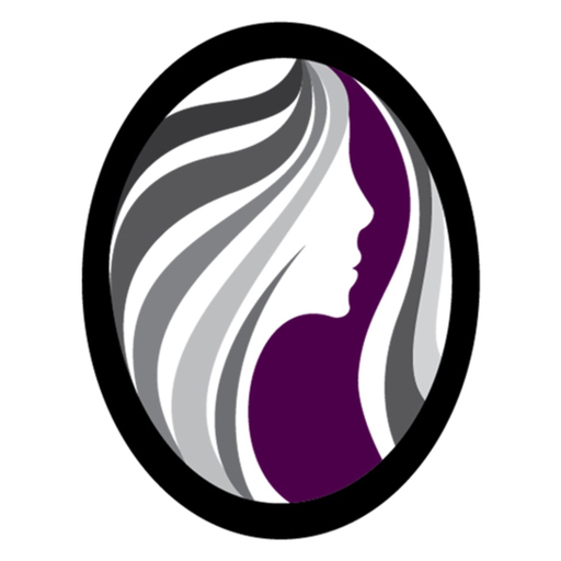 Cameo College Of Beauty app icon