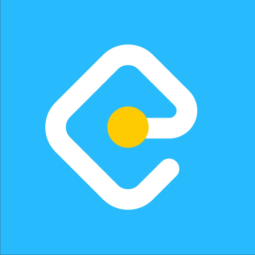 Turkcell EkipMobil app icon