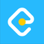 Turkcell EkipMobil icon