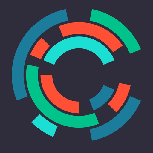 Crypho app icon